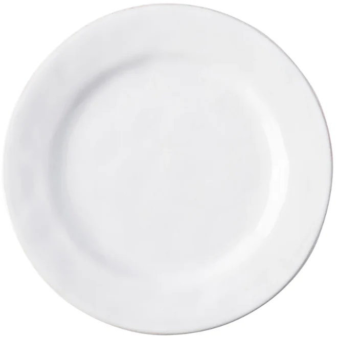 Puro Whitewash Dinnerware Collection - Image 4