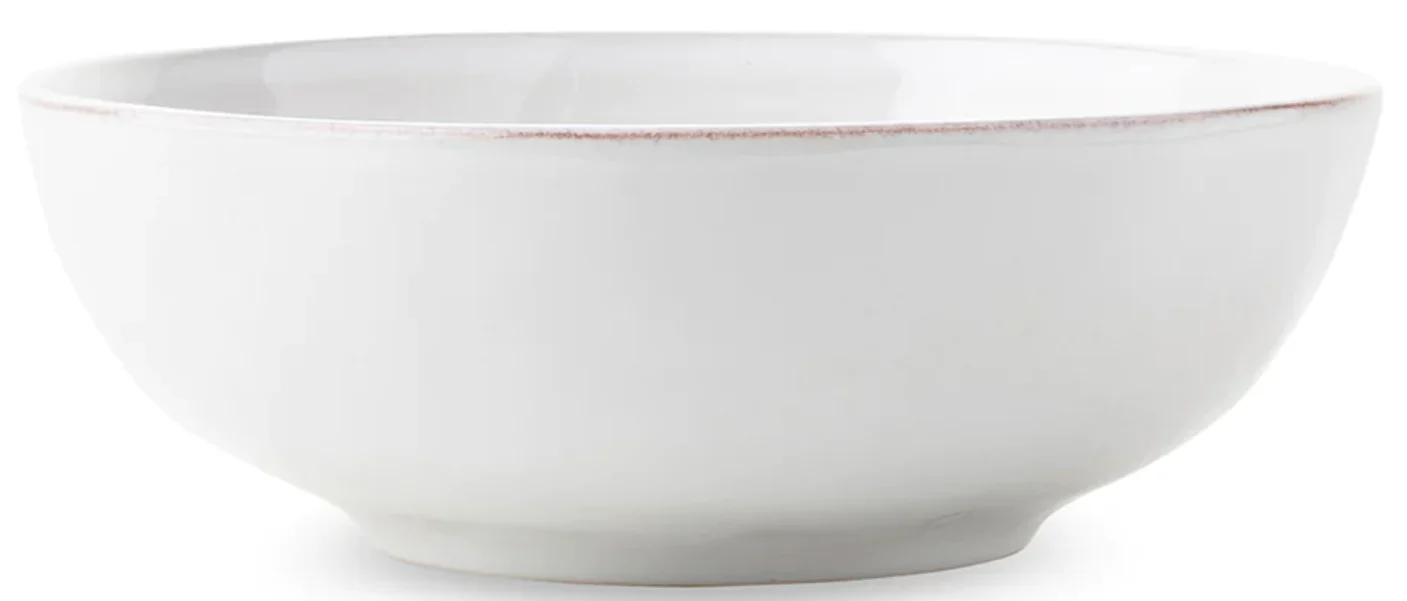 Puro Whitewash Dinnerware Collection - Image 5
