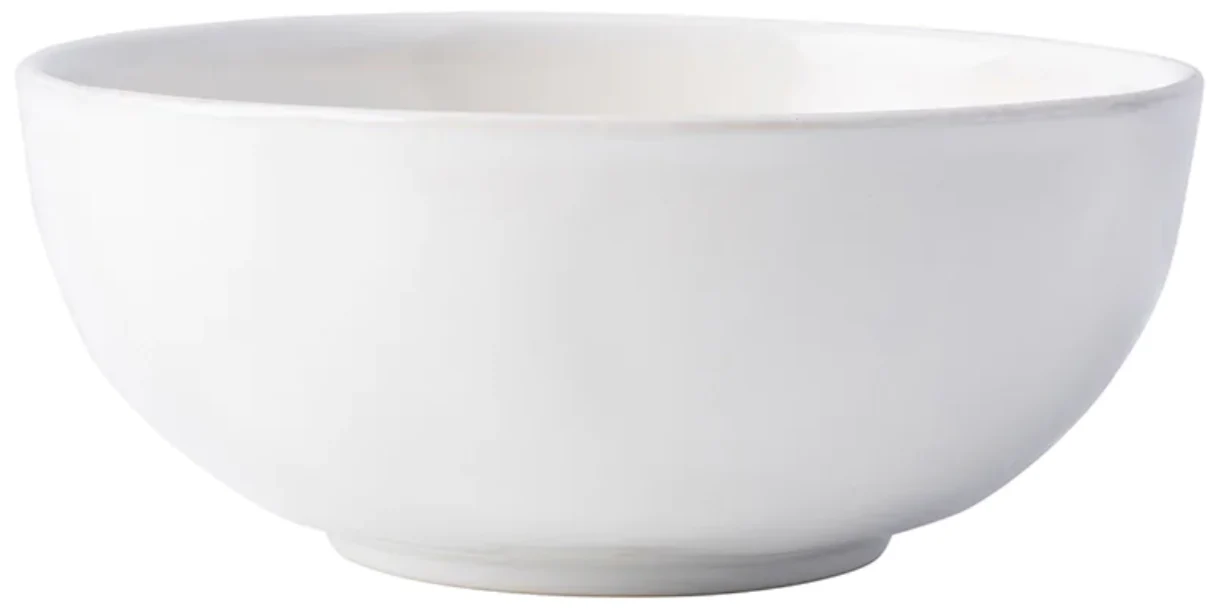 Puro Whitewash Dinnerware Collection - Image 6