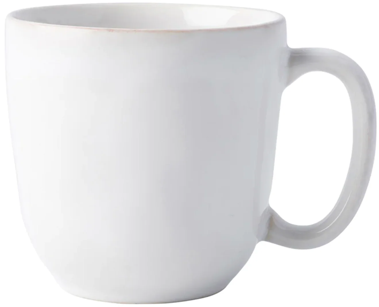 Puro Whitewash Dinnerware Collection - Image 7