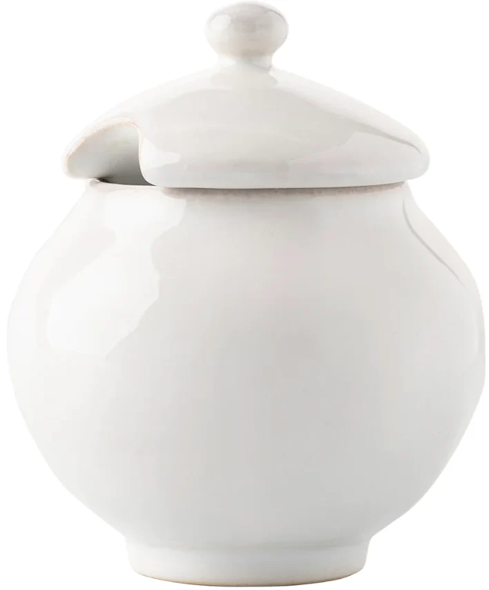 Puro Whitewash Dinnerware Collection - Image 8