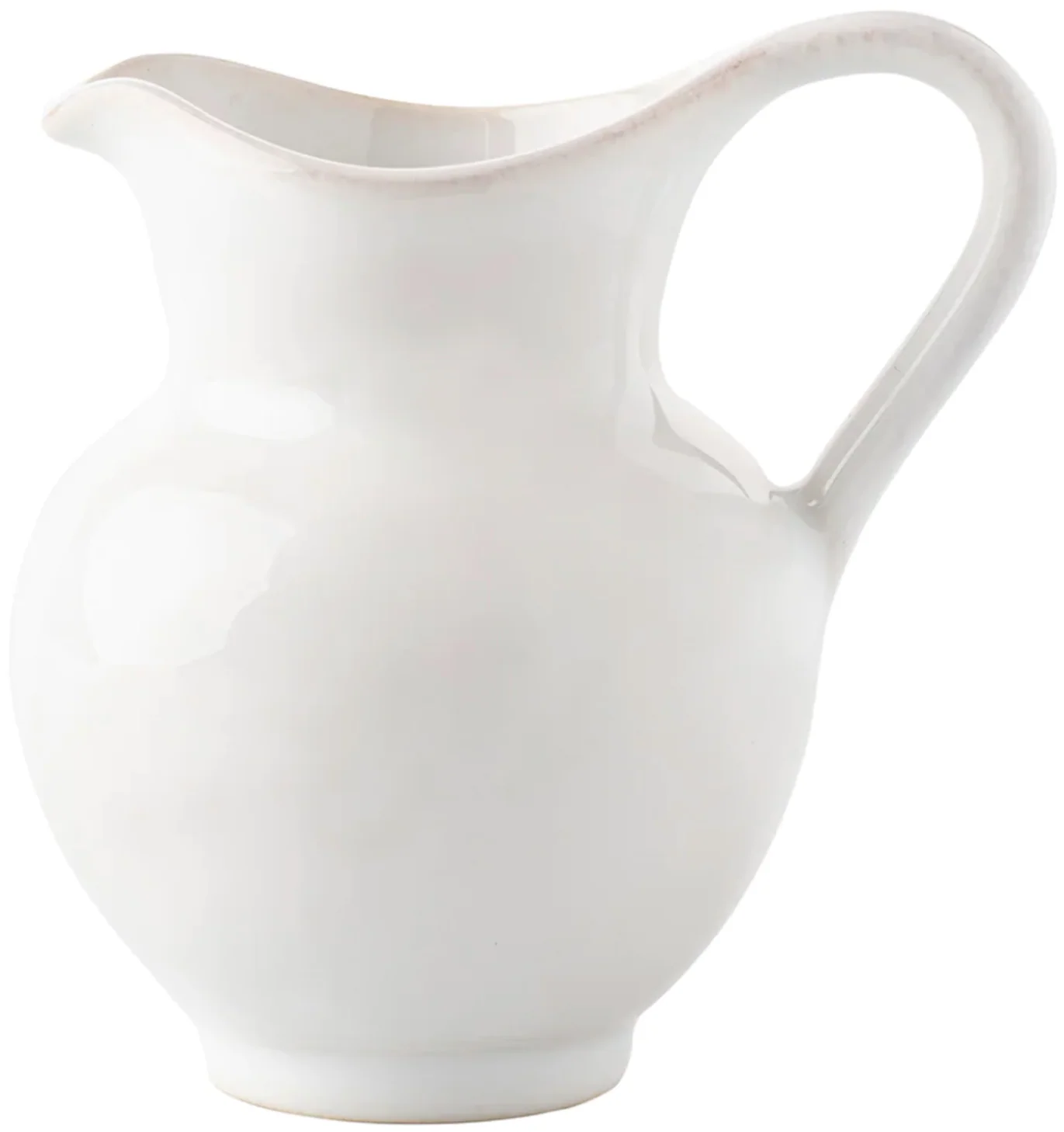 Puro Whitewash Dinnerware Collection - Image 9