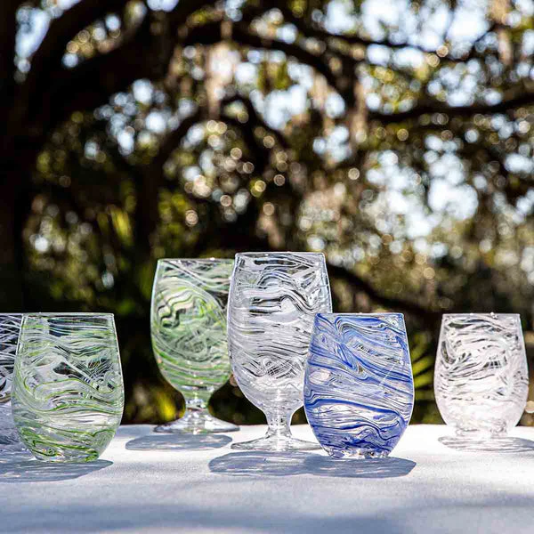 Puro Marbled Drinkware Collection - Image 10