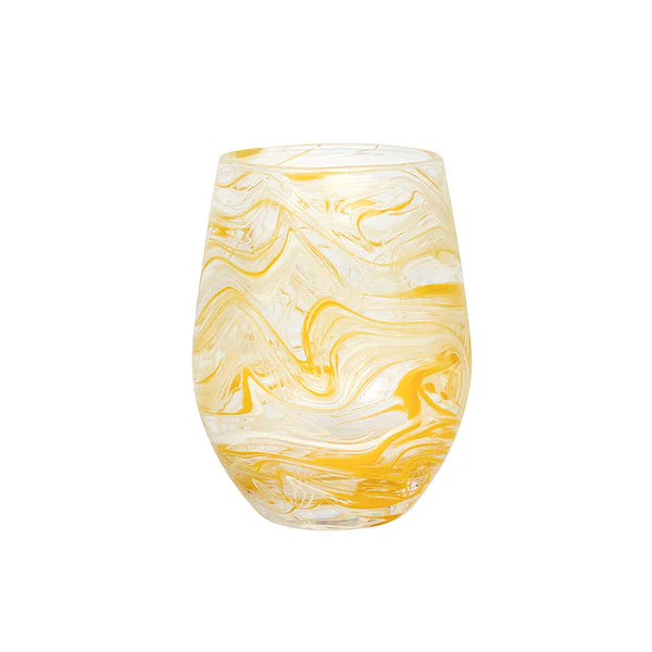 Puro Marbled Drinkware Collection - Image 3