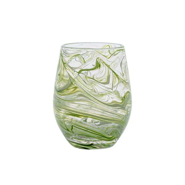 Puro Marbled Drinkware Collection - Image 4