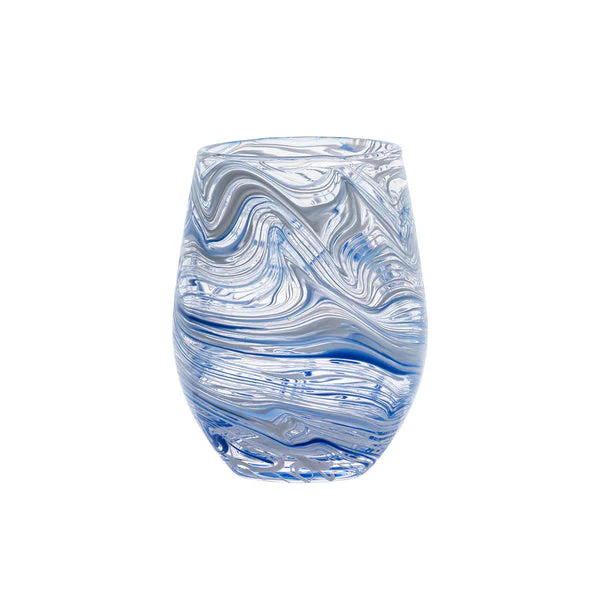 Puro Marbled Drinkware Collection - Image 5