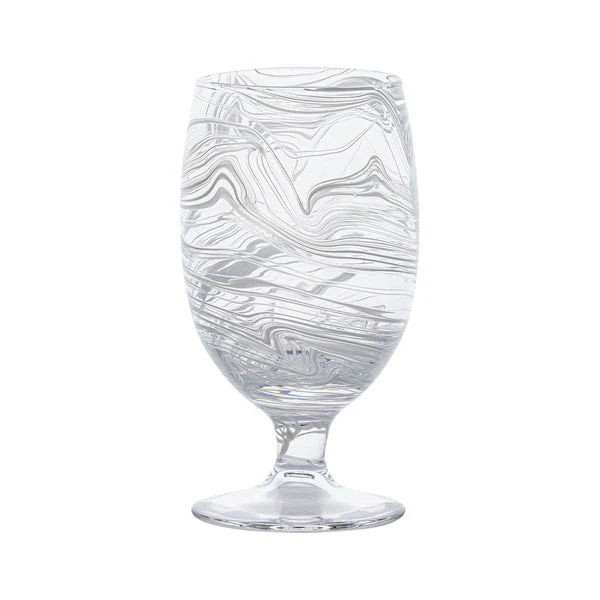 Puro Marbled Drinkware Collection - Image 6