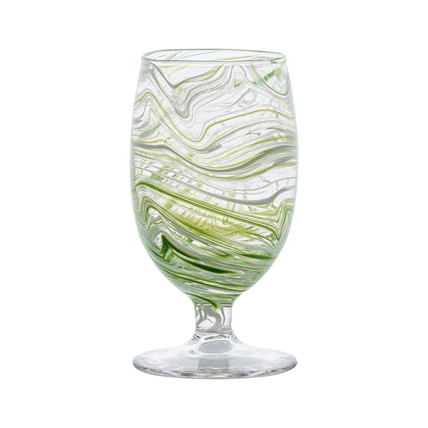 Puro Marbled Drinkware Collection - Image 7