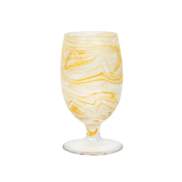 Puro Marbled Drinkware Collection - Image 8