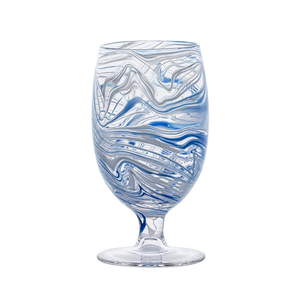 Puro Marbled Drinkware Collection - Image 9