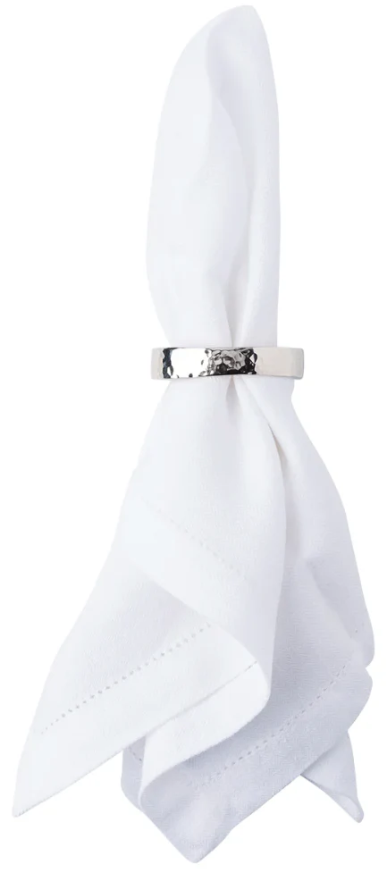 Puro Napkin Ring - Image 3