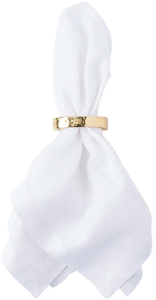 Puro Napkin Ring - Image 4
