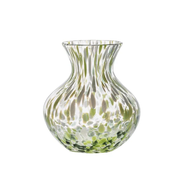 Puro Speckled Vase - Image 3