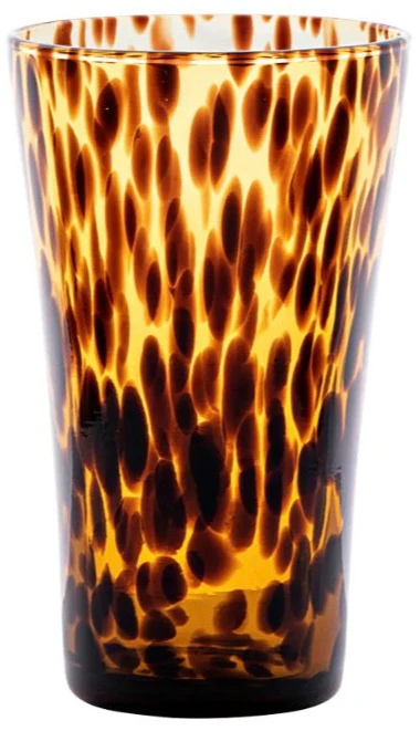 Puro Tortoiseshell Drinkware Collection - Image 4
