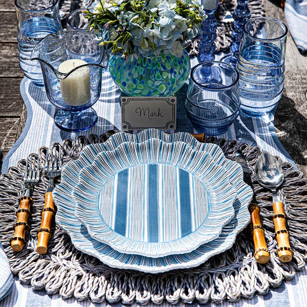 Straw Loop Placemat Collection - Image 6