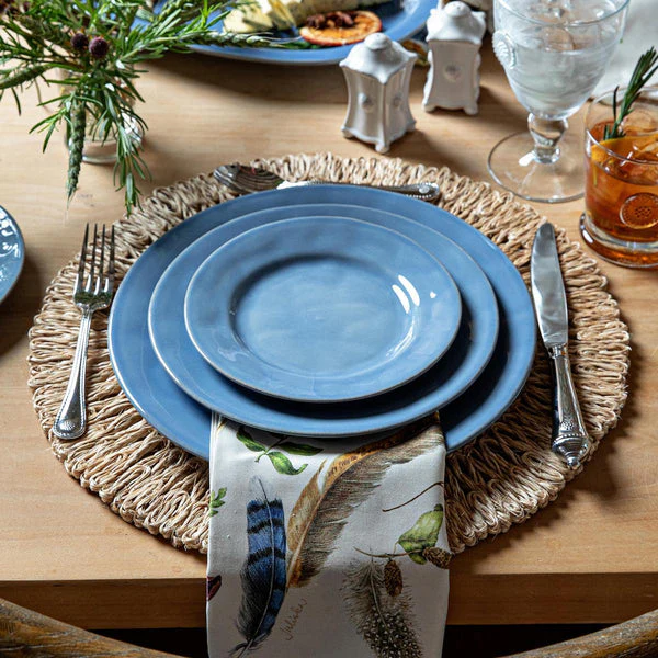 Straw Loop Placemat Collection - Image 7