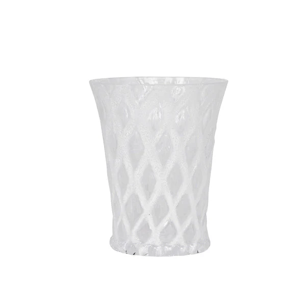 Trellis Drinkware Collection - Image 3