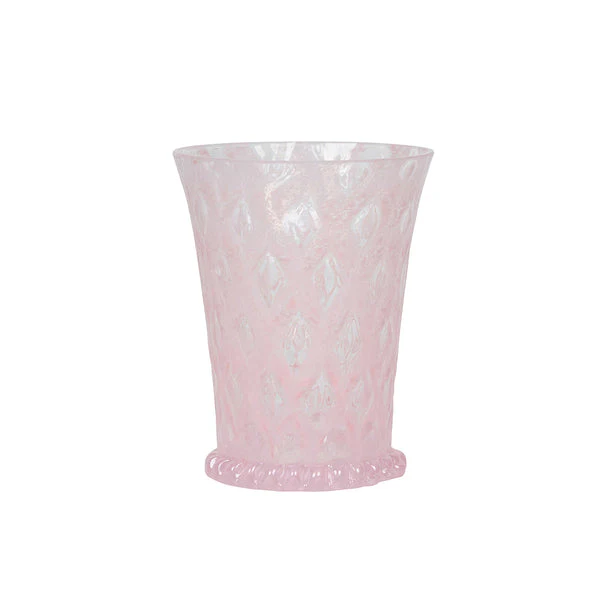 Trellis Drinkware Collection - Image 4