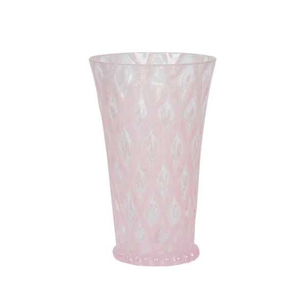 Trellis Drinkware Collection - Image 5