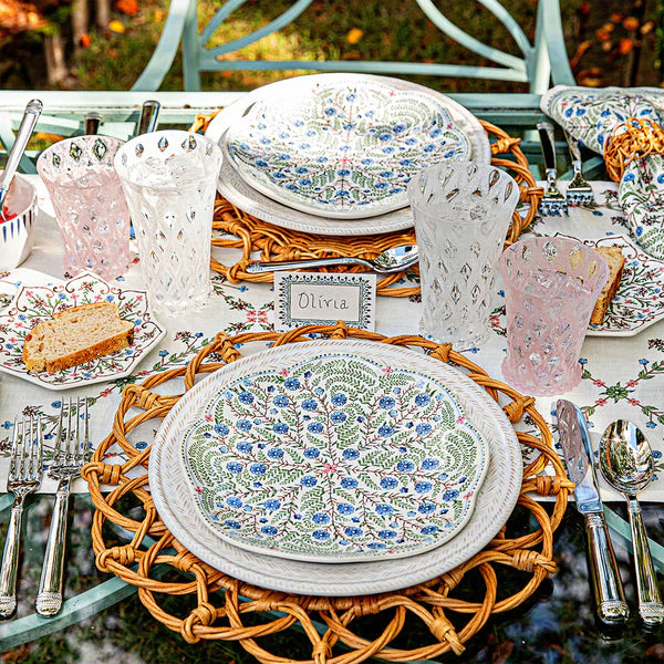 Trellis Drinkware Collection - Image 6