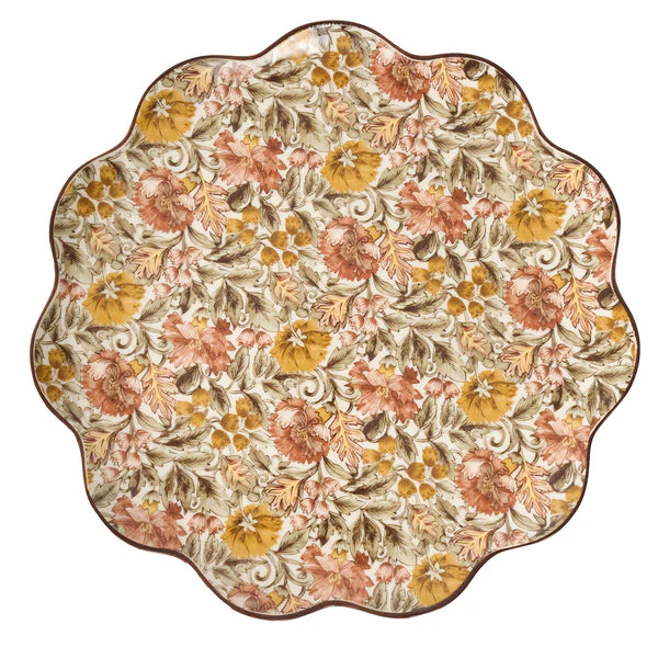 Willa Dinnerware Collection - Image 2