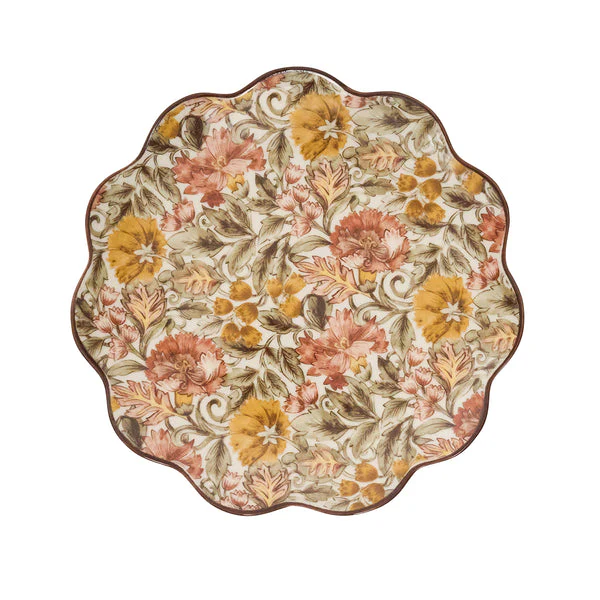 Willa Dinnerware Collection - Image 3