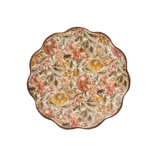 Willa Dinnerware Collection - Image 4