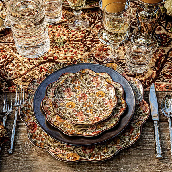Willa Dinnerware Collection - Image 5