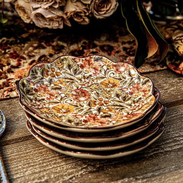 Willa Dinnerware Collection - Image 6