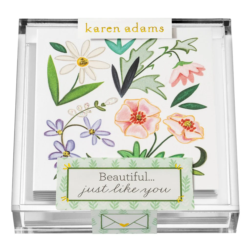 Beautiful You Gift Enclosures - Image 2