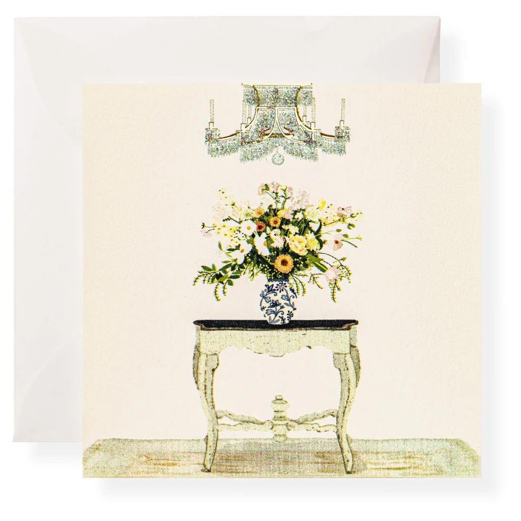 Dolce Vita Gift Enclosures - Image 2
