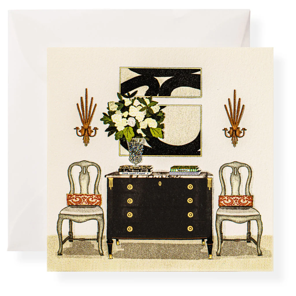 Dolce Vita Gift Enclosures - Image 3