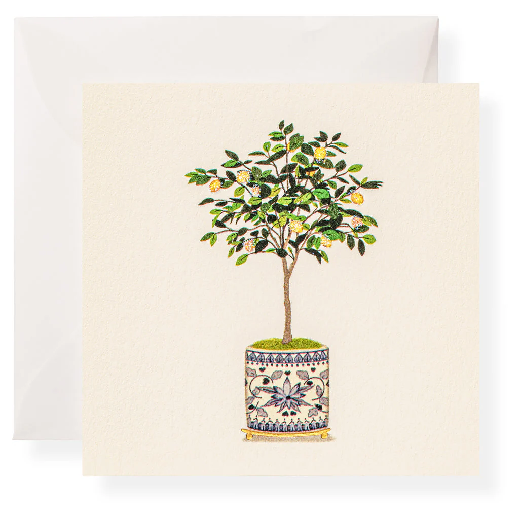 Dolce Vita Gift Enclosures - Image 4