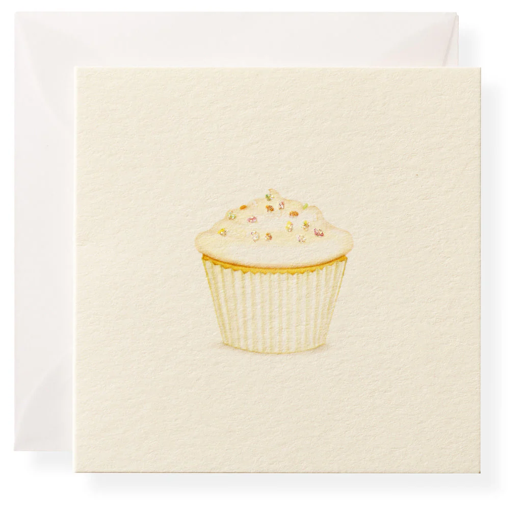 Flour Shoppe Gift Enclosures - Image 4