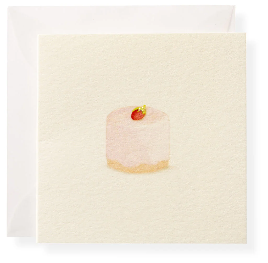 Flour Shoppe Gift Enclosures - Image 5