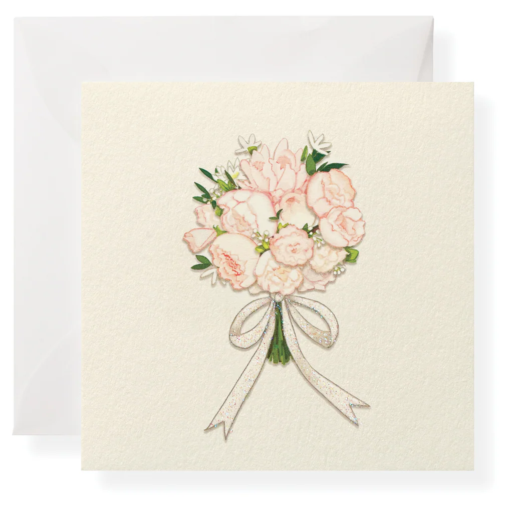 Just Married Gift Enclosures - Image 3