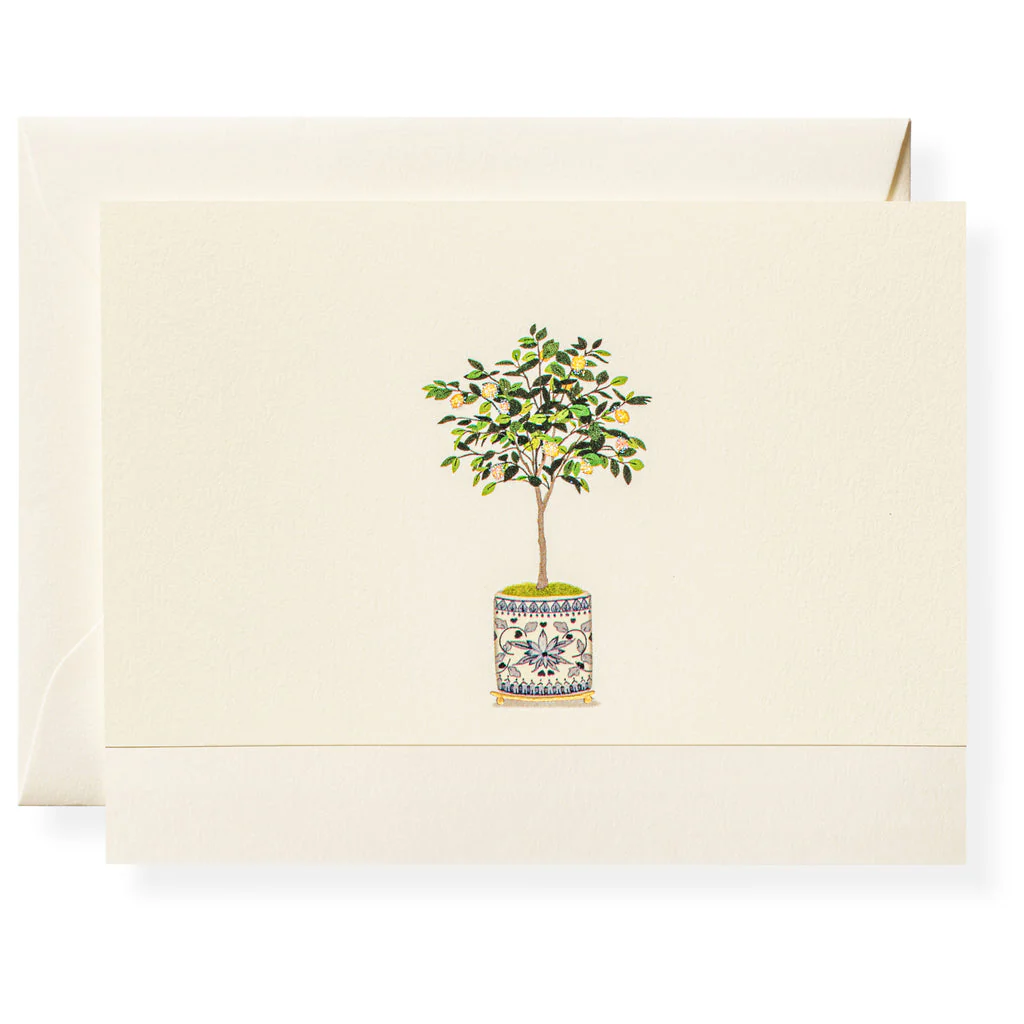 Dolce Vita Card Set - Image 2