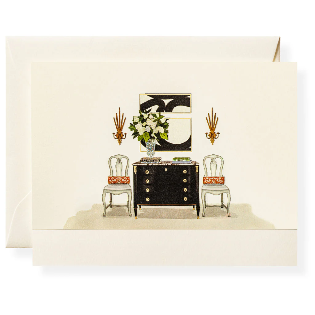 Dolce Vita Card Set - Image 3