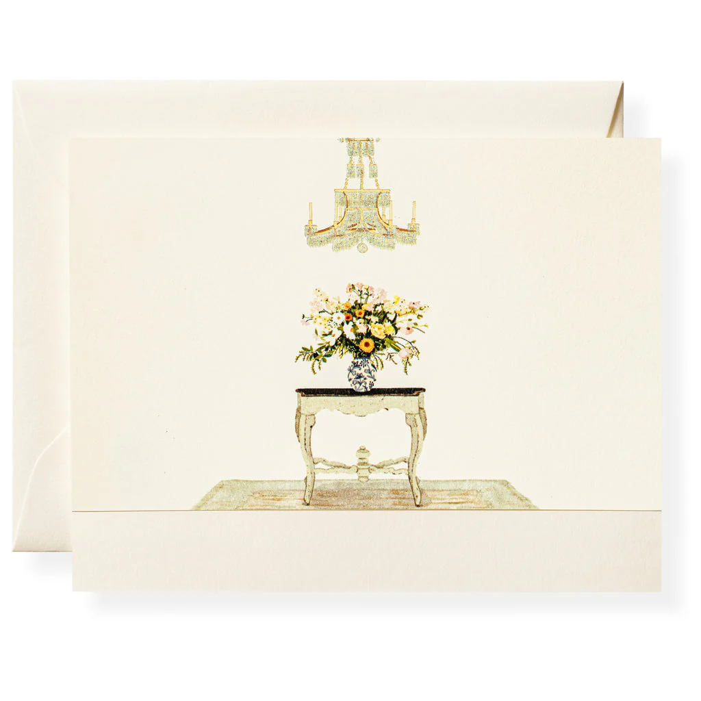 Dolce Vita Card Set - Image 4