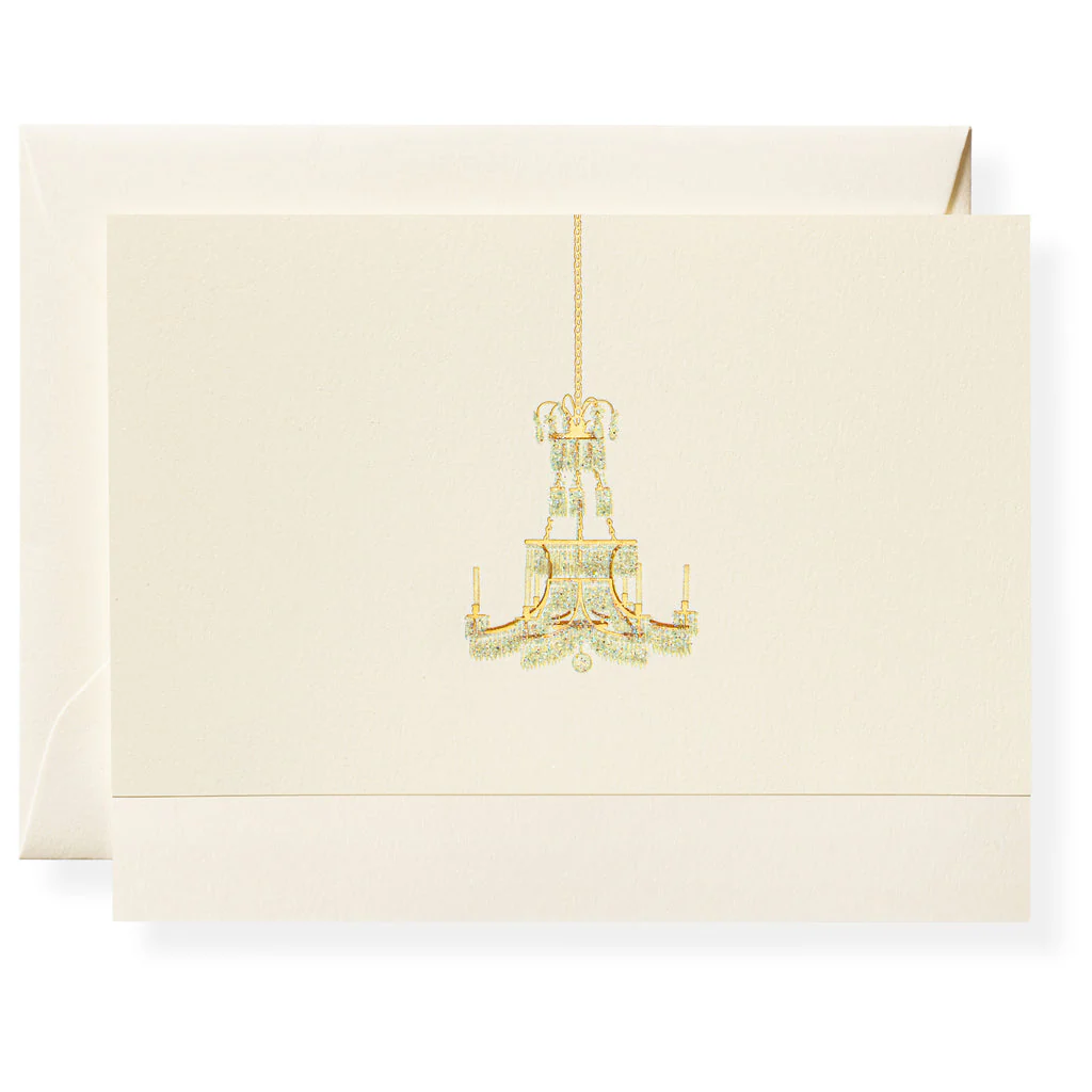 Dolce Vita Card Set - Image 5