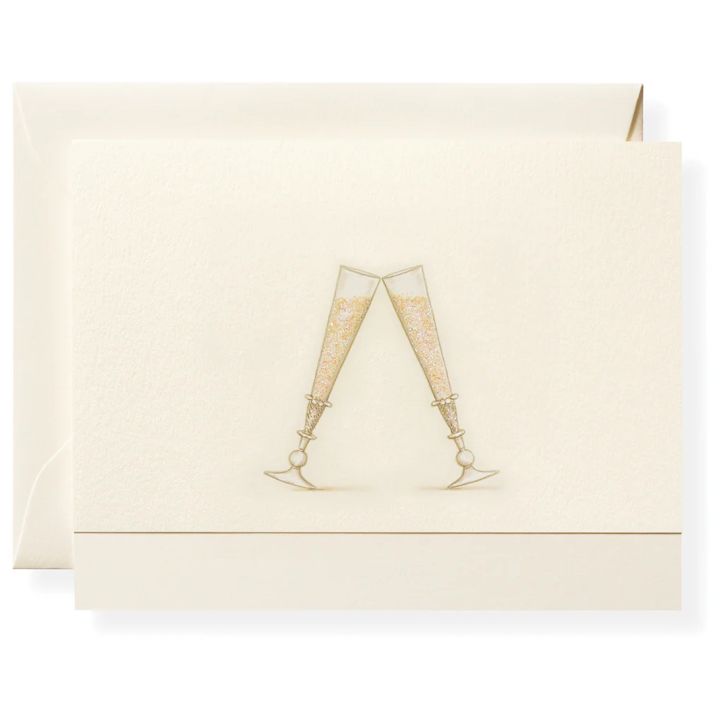 Just Married Card Set - Image 4