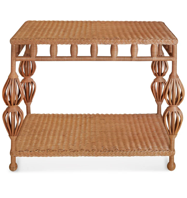 Kenan Side Table - Image 2