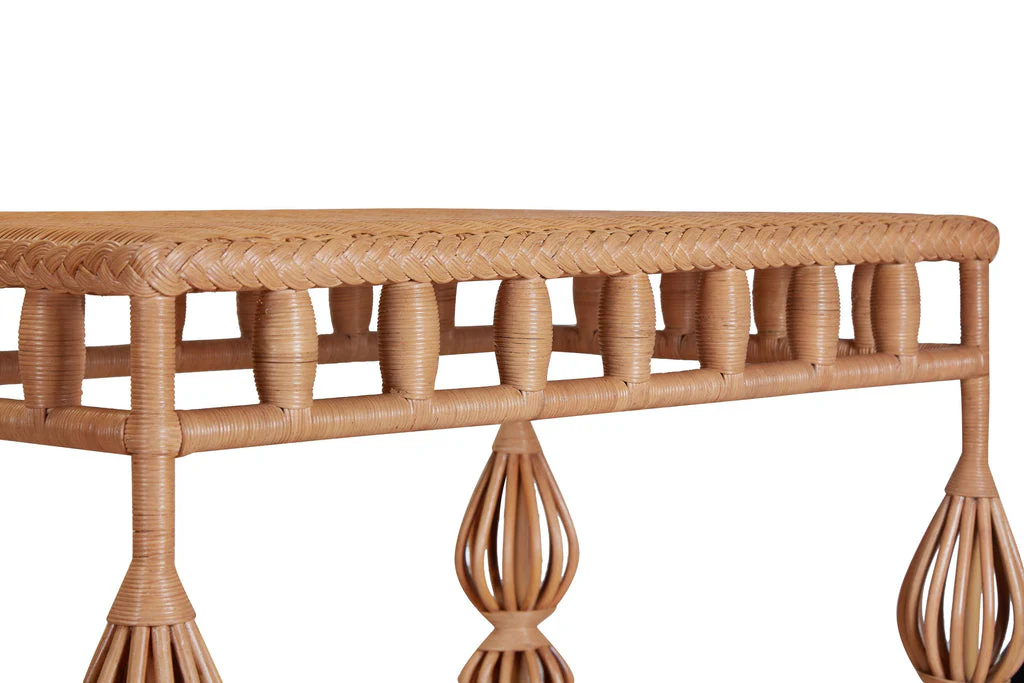 Kenan Side Table - Image 3