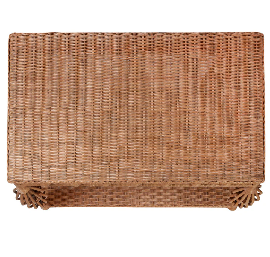 Kenan Side Table - Image 4