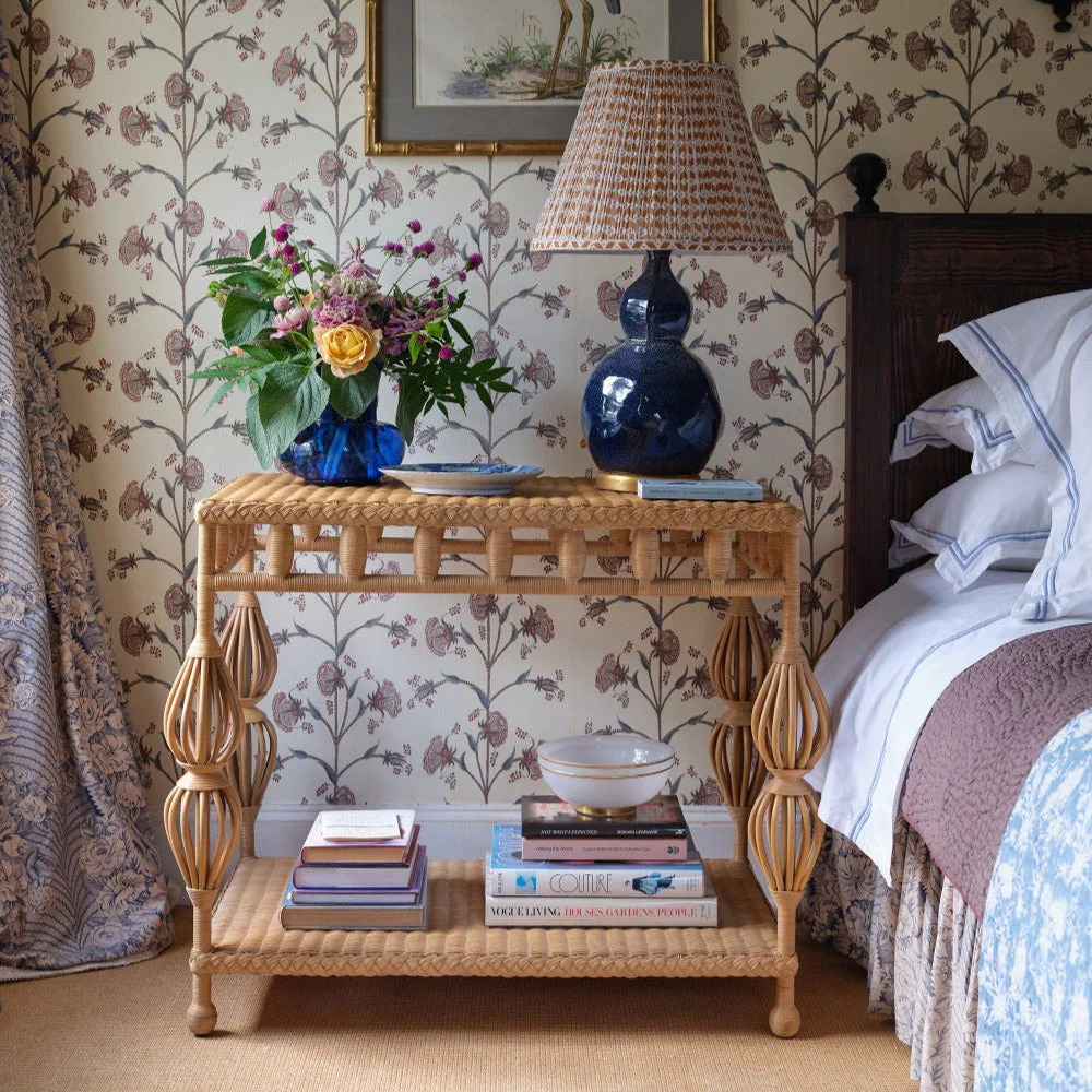 Kenan Side Table - Image 5