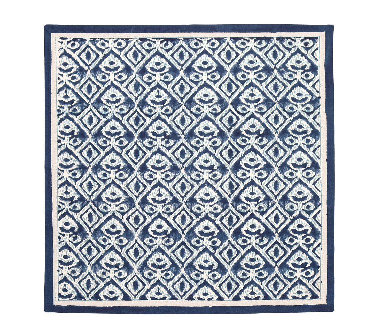 Alfresco Napkin Set - Image 3