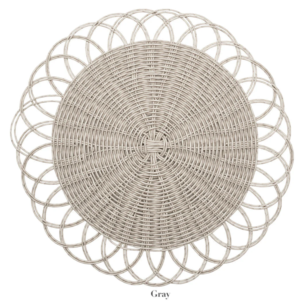 Alfresco Placemat - Image 4