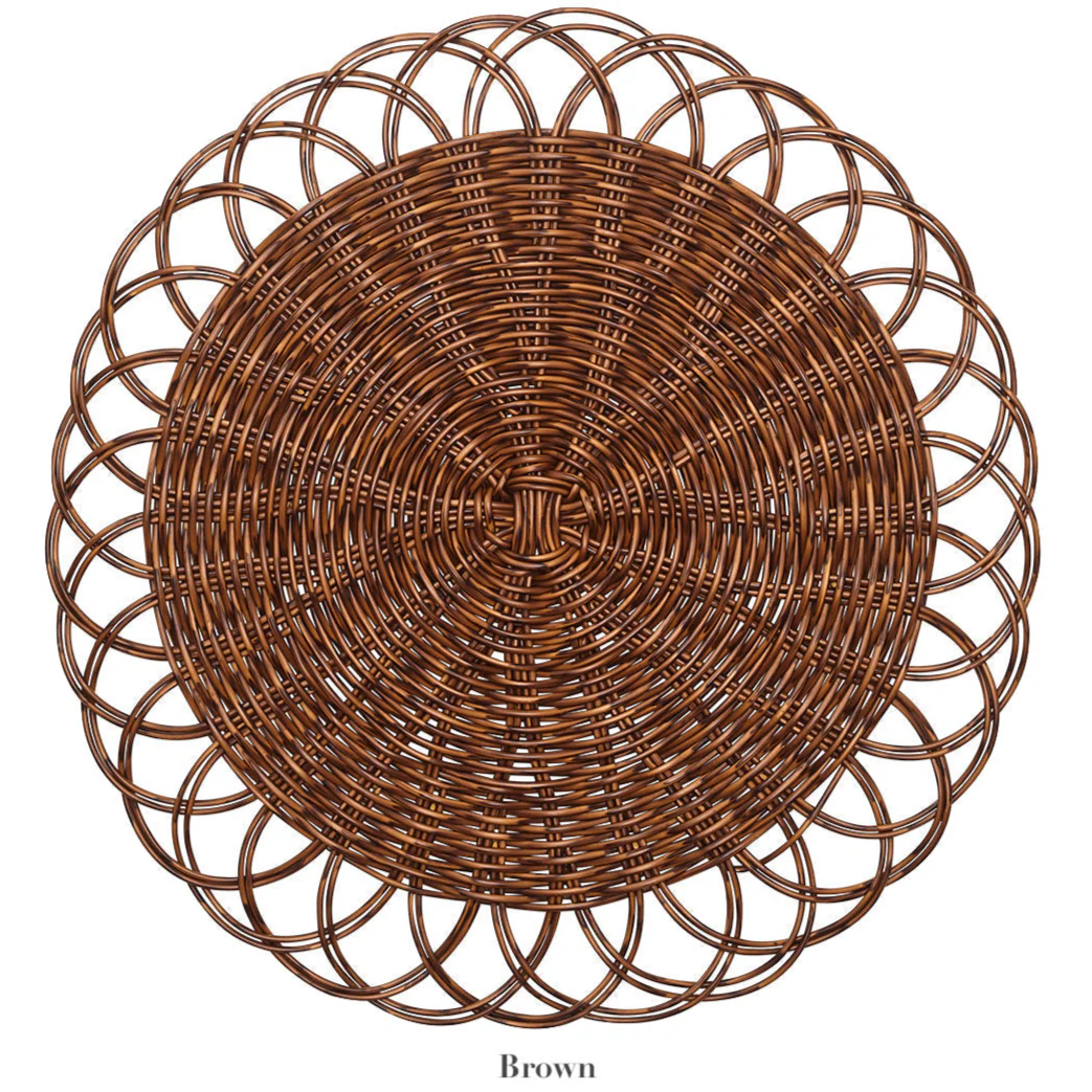 Alfresco Placemat - Image 5