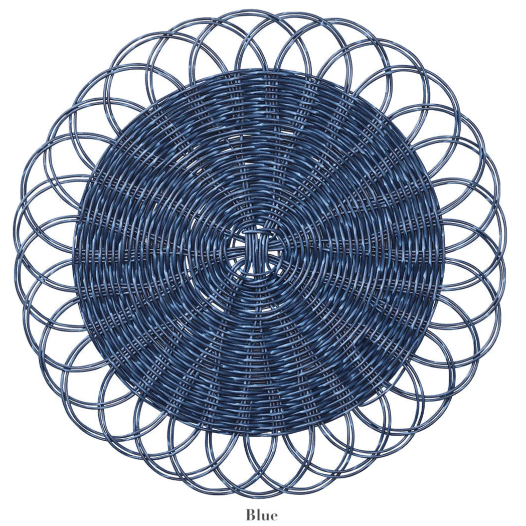 Alfresco Placemat - Image 6
