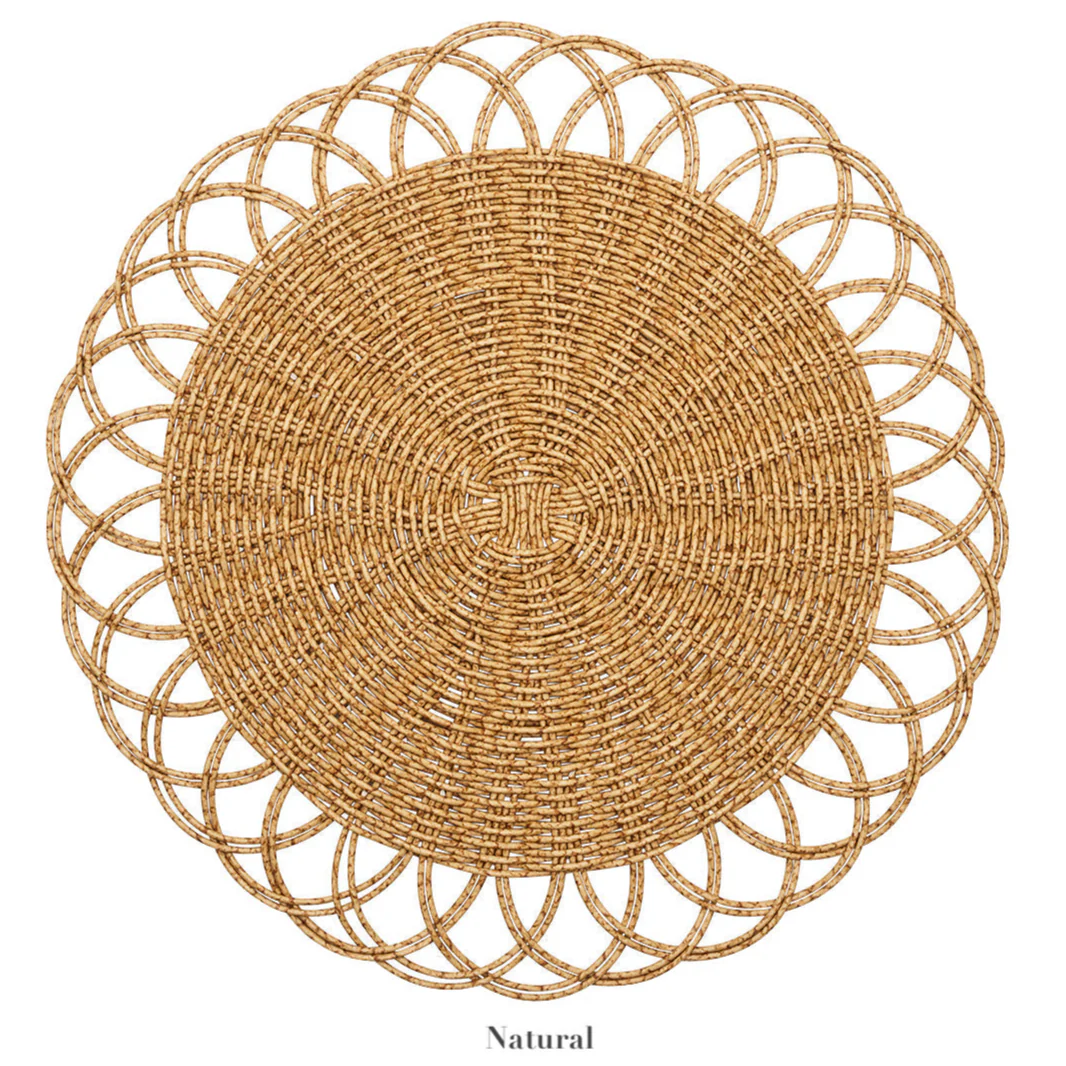 Alfresco Placemat - Image 7